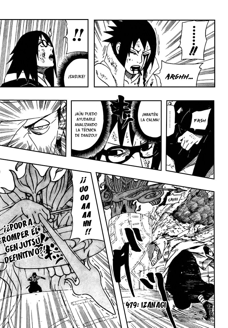 Read Subiendo De Nivel 10000 Años En el Futuro ES Manga Online
