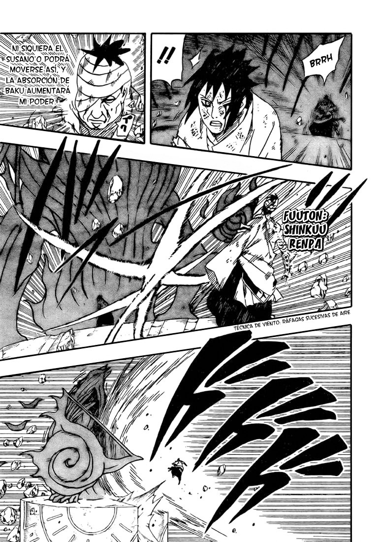 Read Subiendo De Nivel 10000 Años En el Futuro ES Manga Online