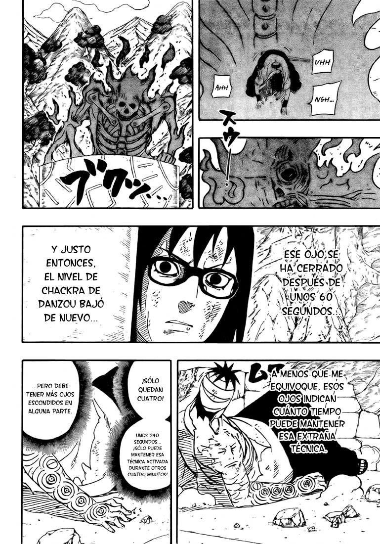 Read Subiendo De Nivel 10000 Años En el Futuro ES Manga Online