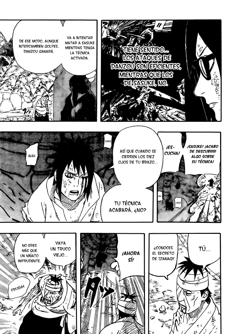 Read Subiendo De Nivel 10000 Años En el Futuro ES Manga Online