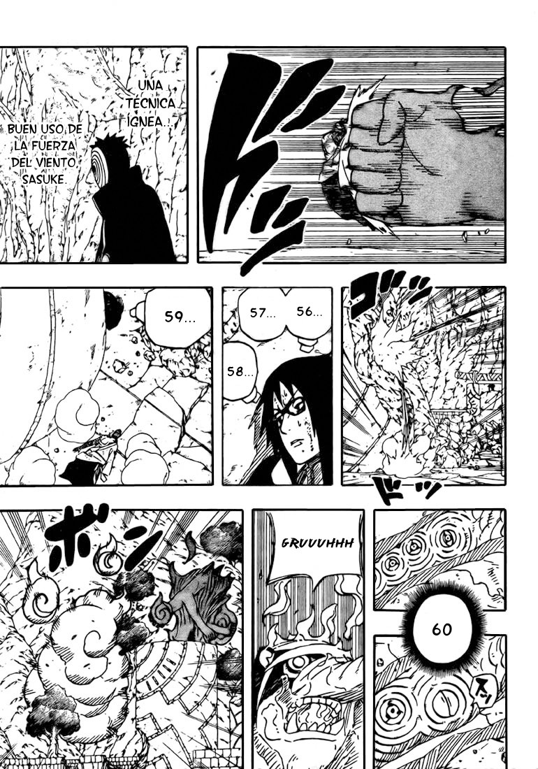 Read Subiendo De Nivel 10000 Años En el Futuro ES Manga Online