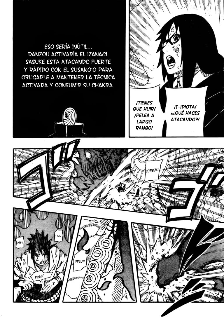 Read Subiendo De Nivel 10000 Años En el Futuro ES Manga Online