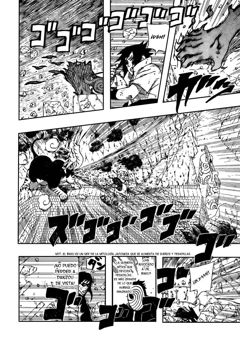 Read Subiendo De Nivel 10000 Años En el Futuro ES Manga Online