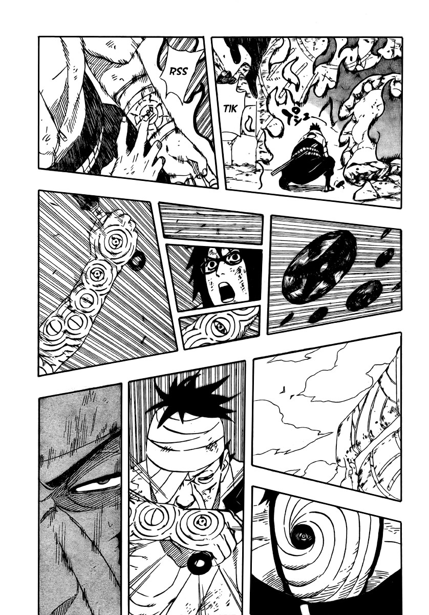 Read Subiendo De Nivel 10000 Años En el Futuro ES Manga Online