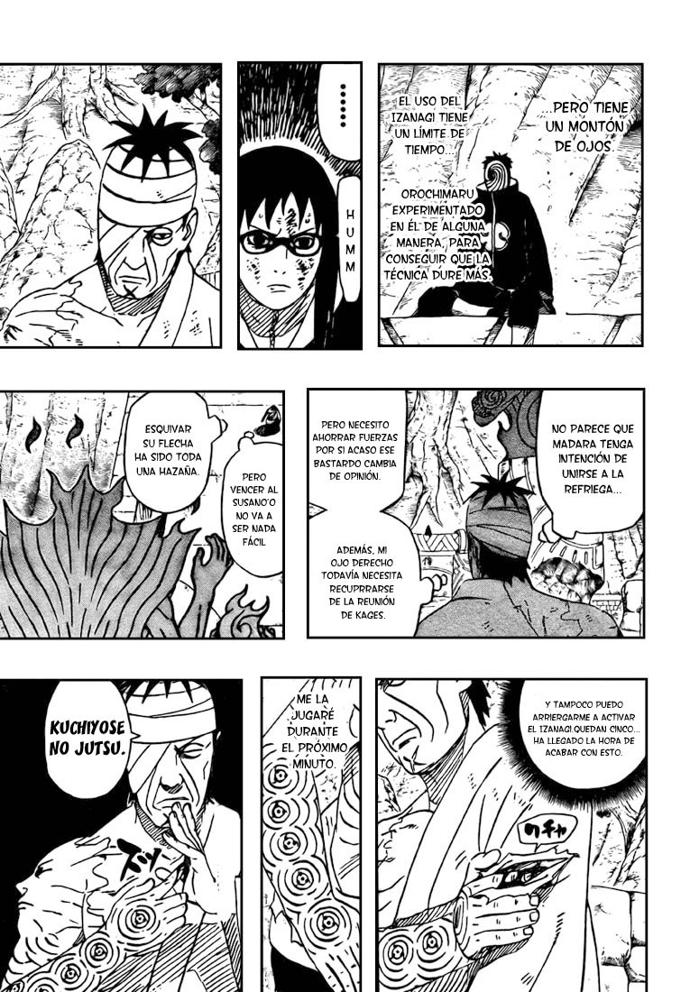 Read Subiendo De Nivel 10000 Años En el Futuro ES Manga Online