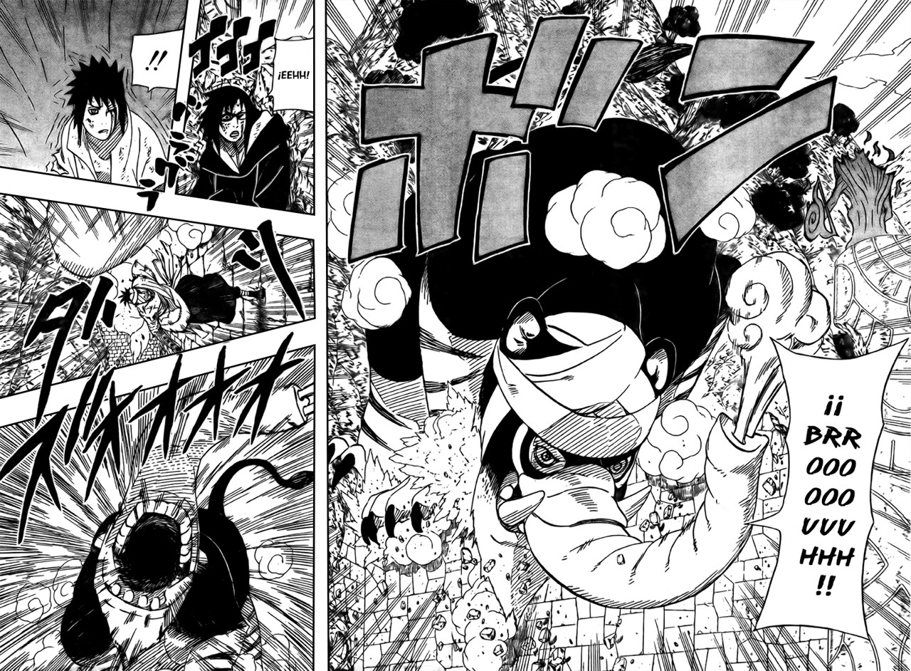 Read Subiendo De Nivel 10000 Años En el Futuro ES Manga Online