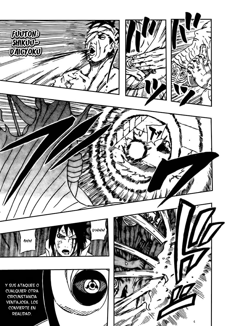 Read Subiendo De Nivel 10000 Años En el Futuro ES Manga Online