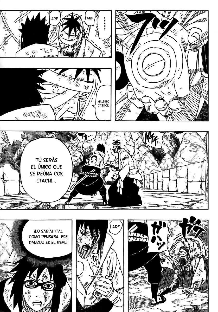 Read Subiendo De Nivel 10000 Años En el Futuro ES Manga Online