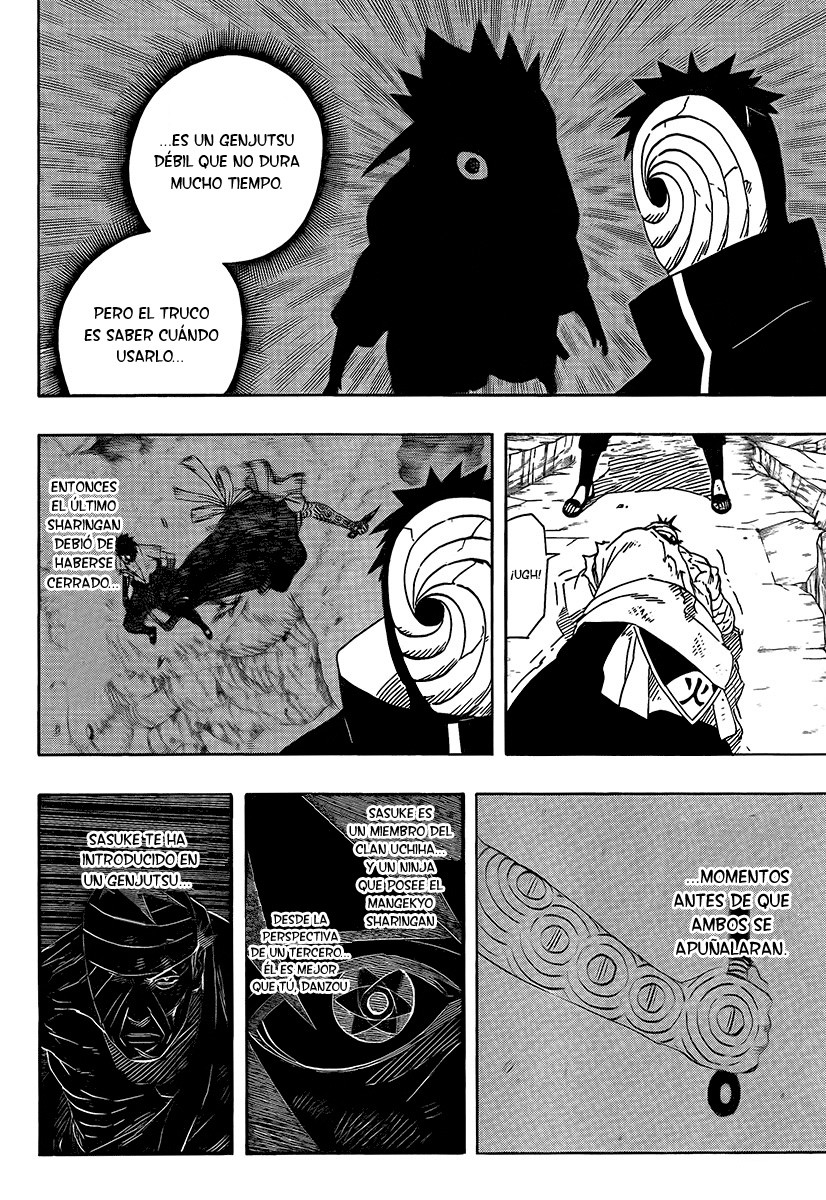 Read Subiendo De Nivel 10000 Años En el Futuro ES Manga Online