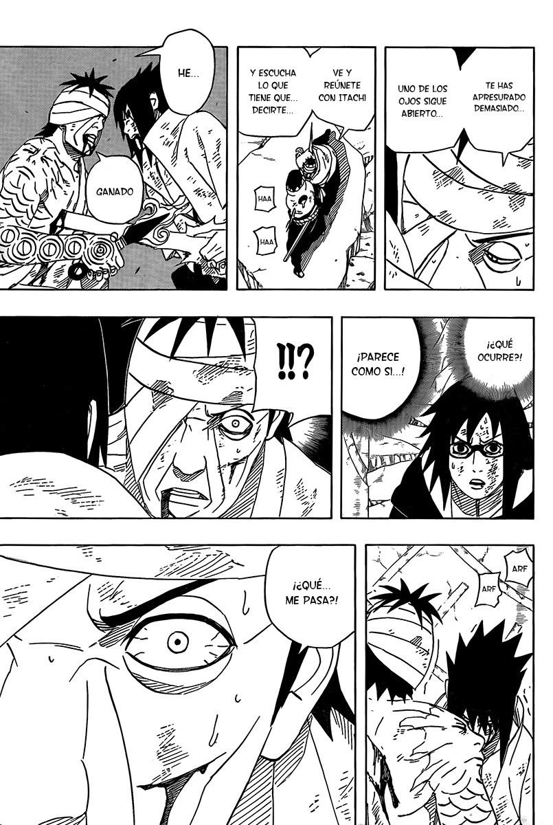 Read Subiendo De Nivel 10000 Años En el Futuro ES Manga Online
