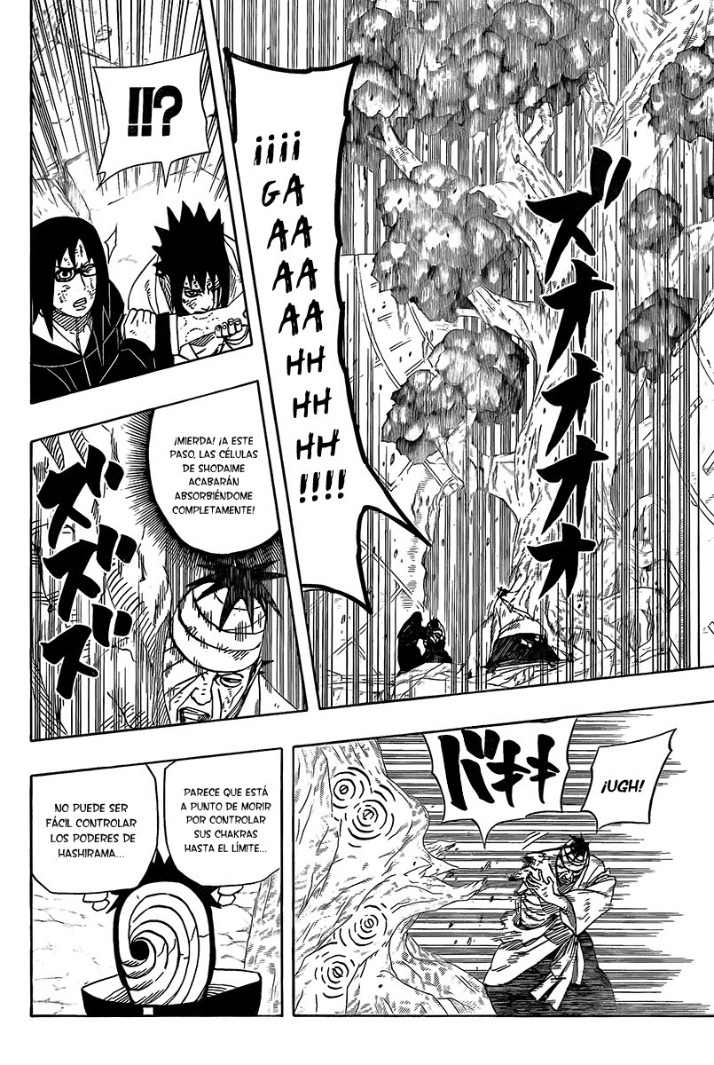 Read Subiendo De Nivel 10000 Años En el Futuro ES Manga Online