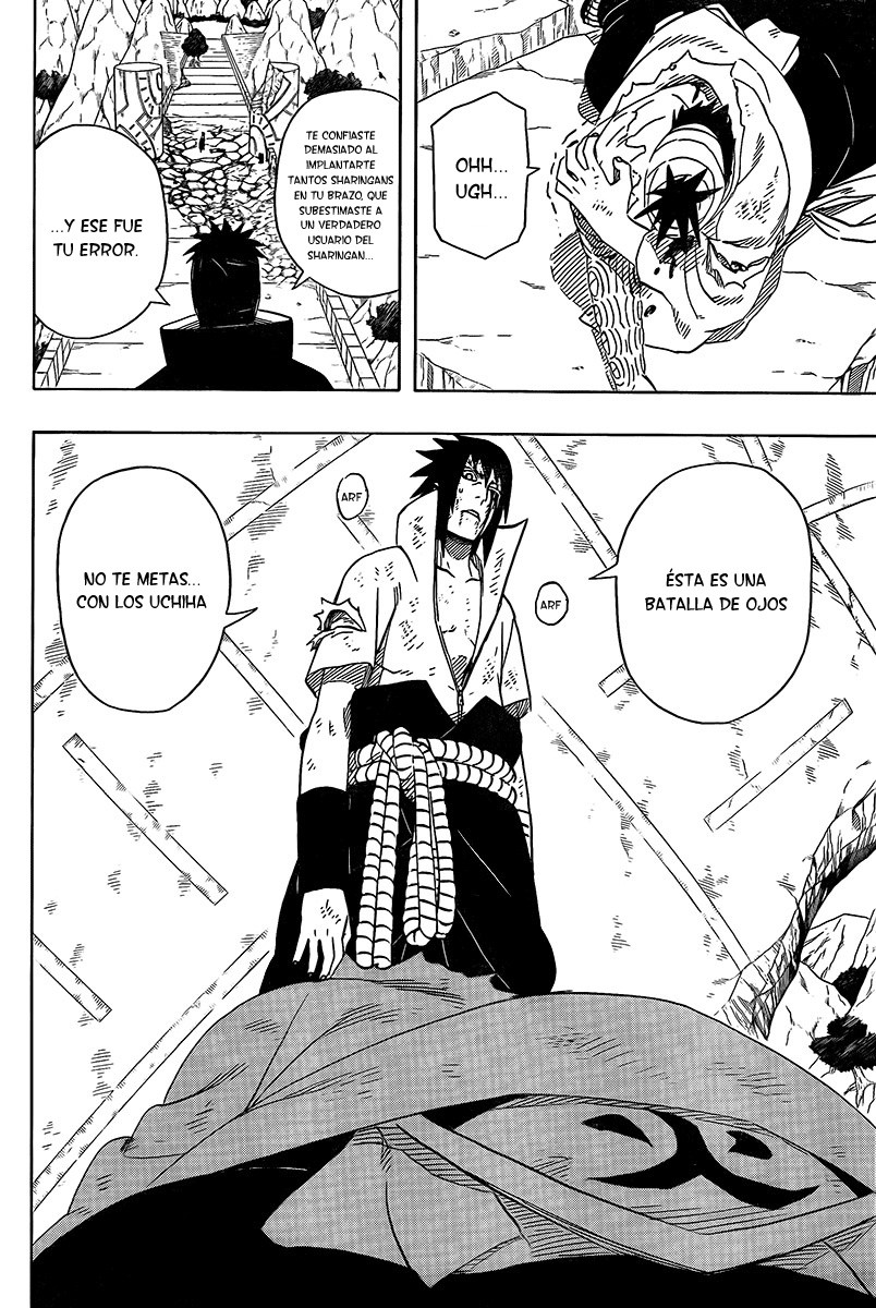 Read Subiendo De Nivel 10000 Años En el Futuro ES Manga Online