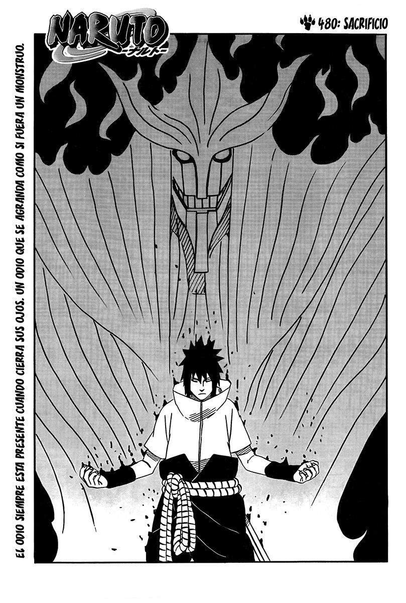 Read Subiendo De Nivel 10000 Años En el Futuro ES Manga Online