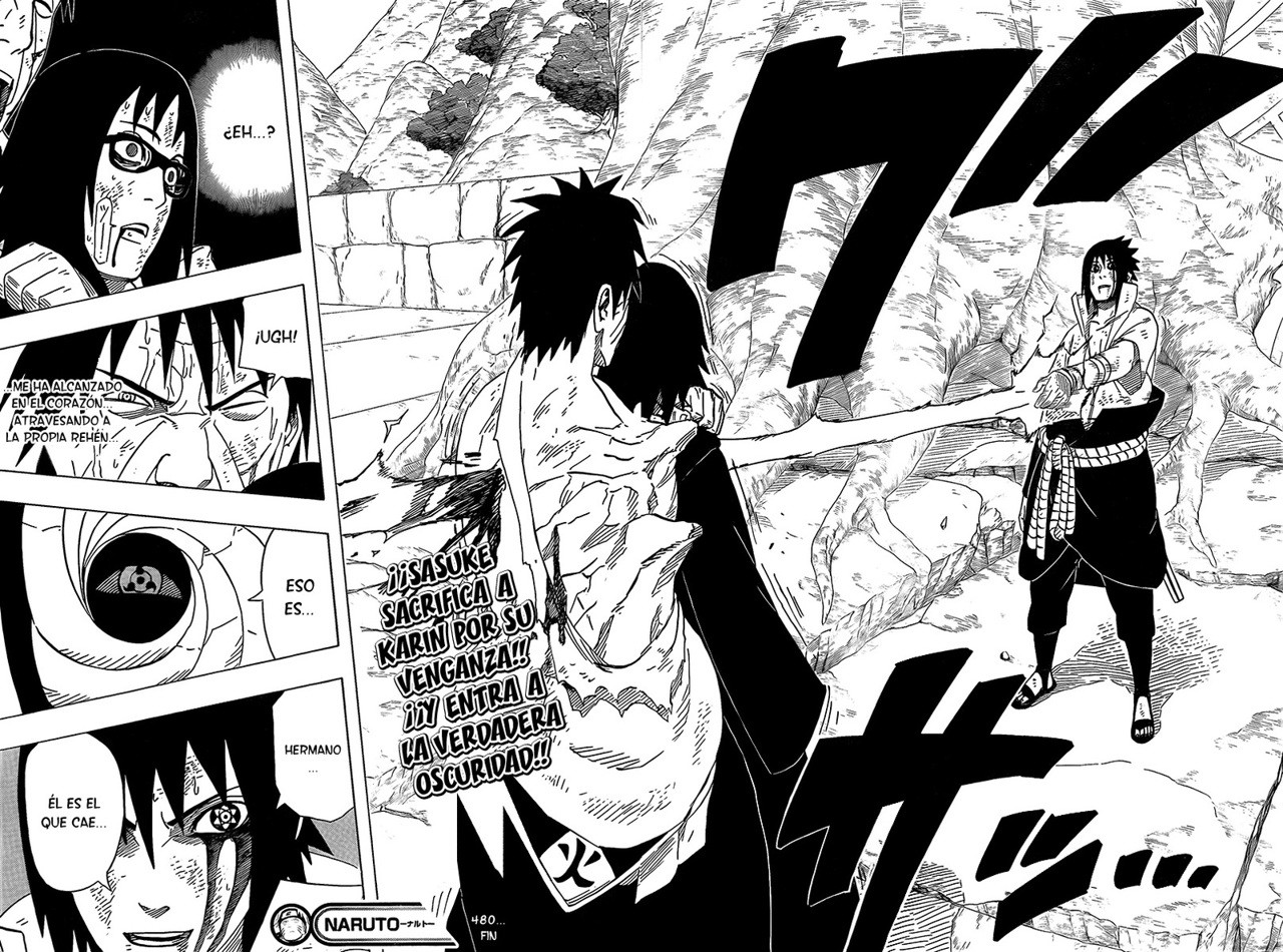 Read Subiendo De Nivel 10000 Años En el Futuro ES Manga Online