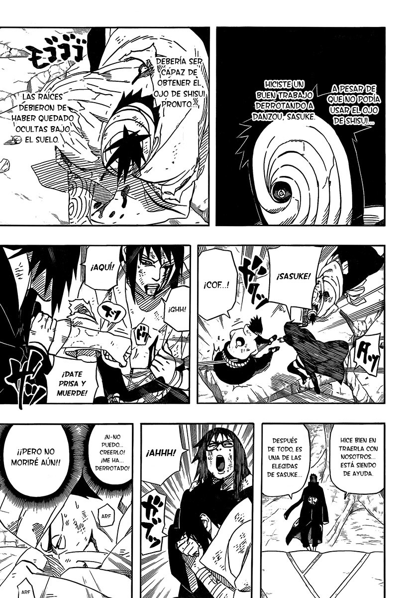 Read Subiendo De Nivel 10000 Años En el Futuro ES Manga Online