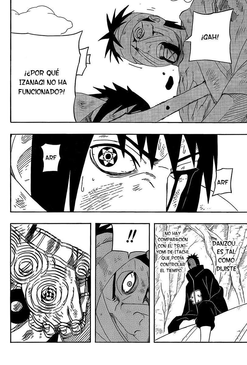Read Subiendo De Nivel 10000 Años En el Futuro ES Manga Online
