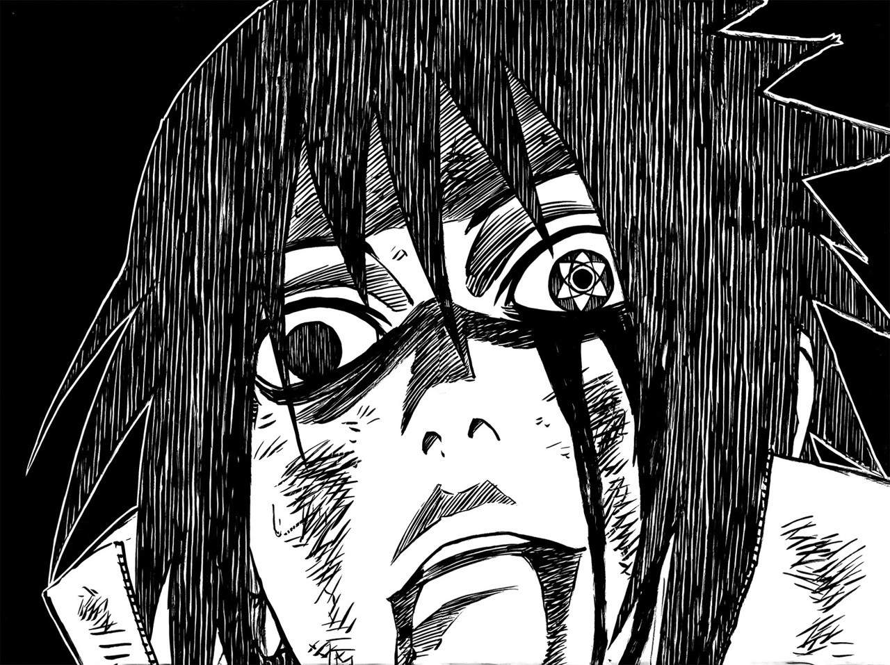 Read Subiendo De Nivel 10000 Años En el Futuro ES Manga Online