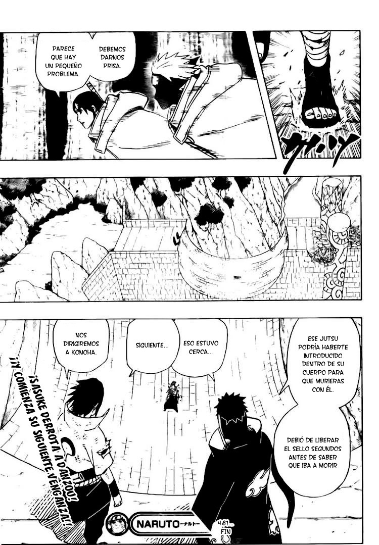 Read Subiendo De Nivel 10000 Años En el Futuro ES Manga Online