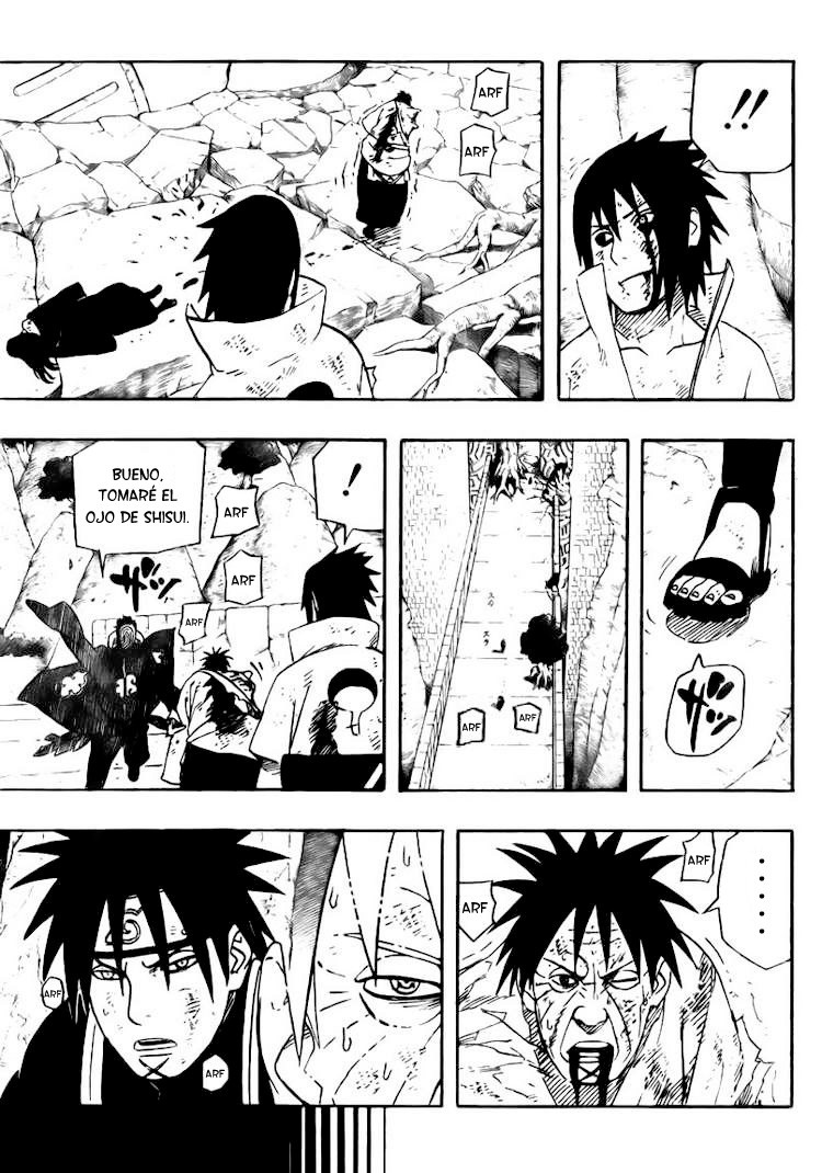 Read Subiendo De Nivel 10000 Años En el Futuro ES Manga Online