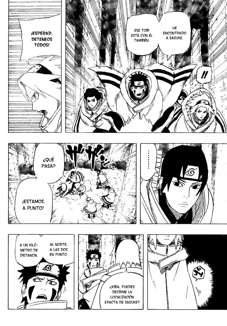 Read Subiendo De Nivel 10000 Años En el Futuro ES Manga Online