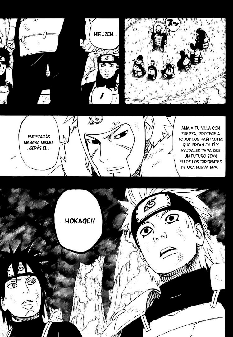 Read Subiendo De Nivel 10000 Años En el Futuro ES Manga Online