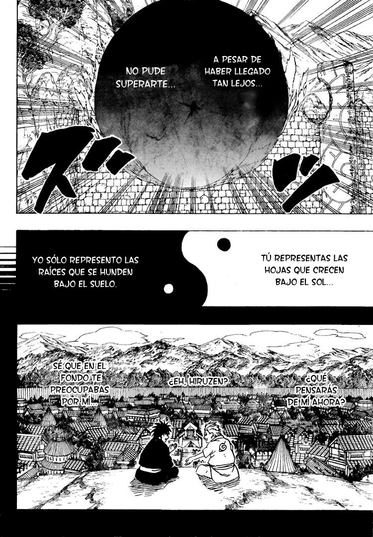 Read Subiendo De Nivel 10000 Años En el Futuro ES Manga Online