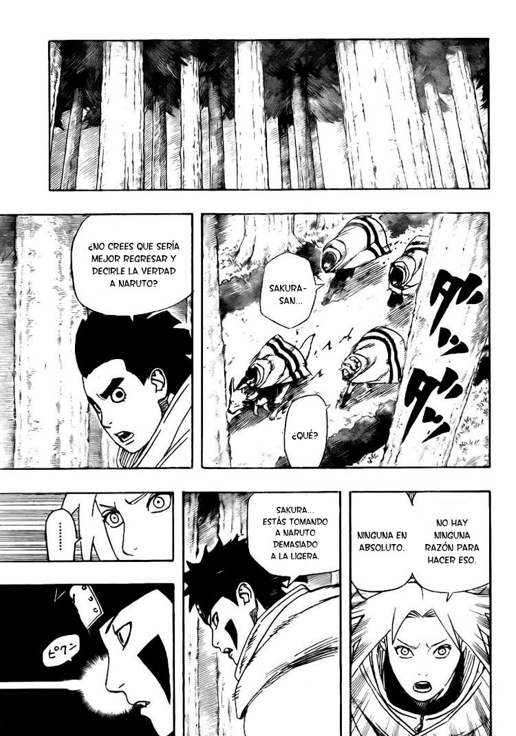 Read Subiendo De Nivel 10000 Años En el Futuro ES Manga Online