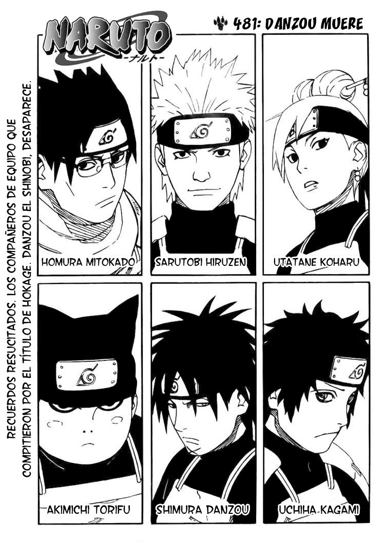 Read Subiendo De Nivel 10000 Años En el Futuro ES Manga Online