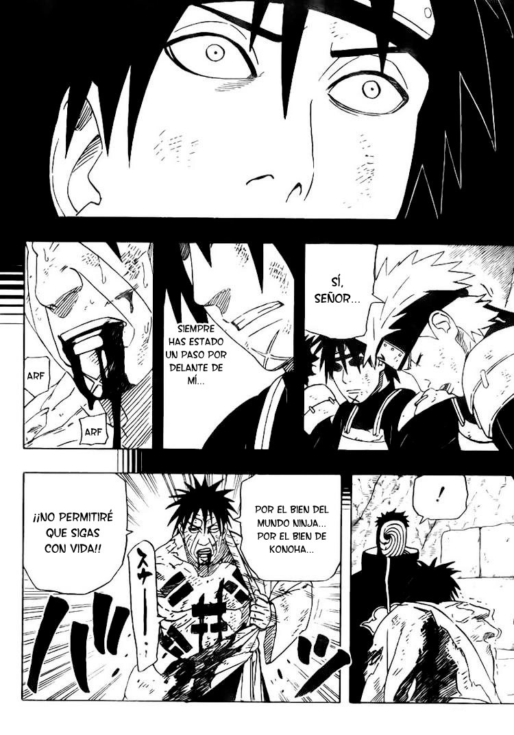 Read Subiendo De Nivel 10000 Años En el Futuro ES Manga Online