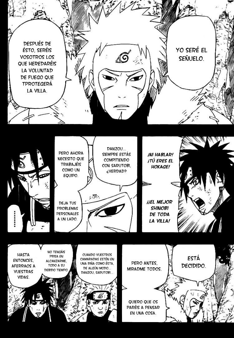 Read Subiendo De Nivel 10000 Años En el Futuro ES Manga Online