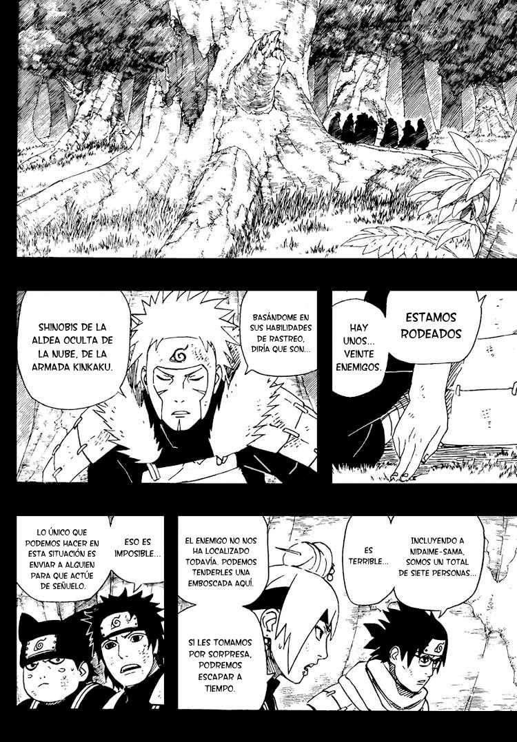 Read Subiendo De Nivel 10000 Años En el Futuro ES Manga Online