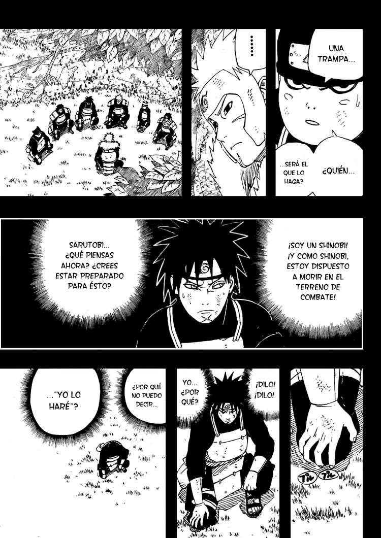 Read Subiendo De Nivel 10000 Años En el Futuro ES Manga Online