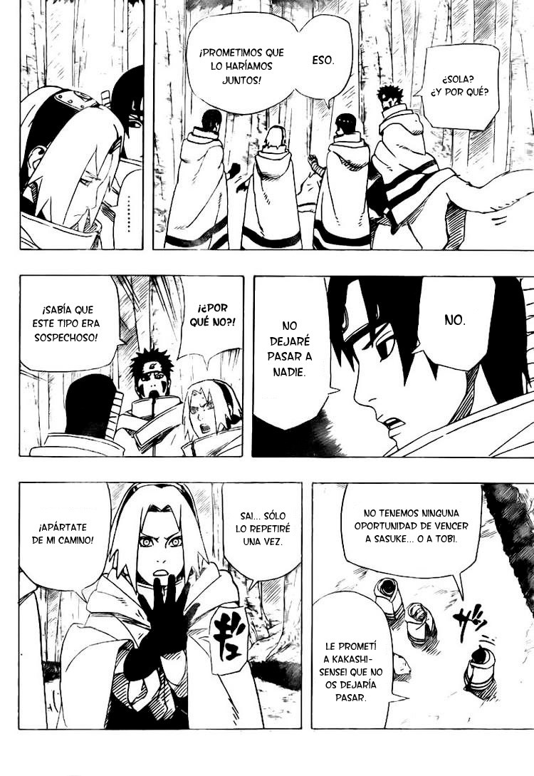 Read Subiendo De Nivel 10000 Años En el Futuro ES Manga Online