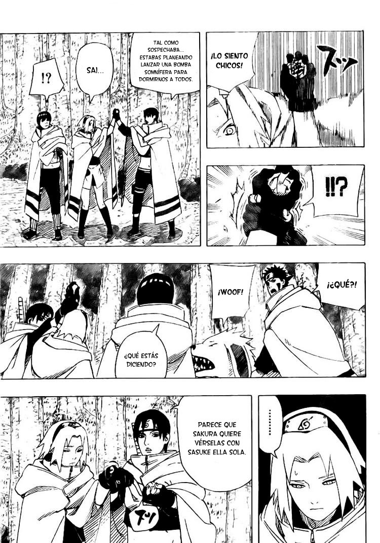Read Subiendo De Nivel 10000 Años En el Futuro ES Manga Online