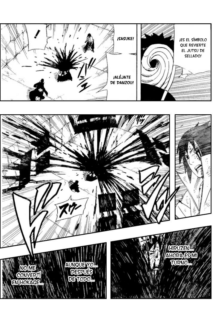 Read Subiendo De Nivel 10000 Años En el Futuro ES Manga Online