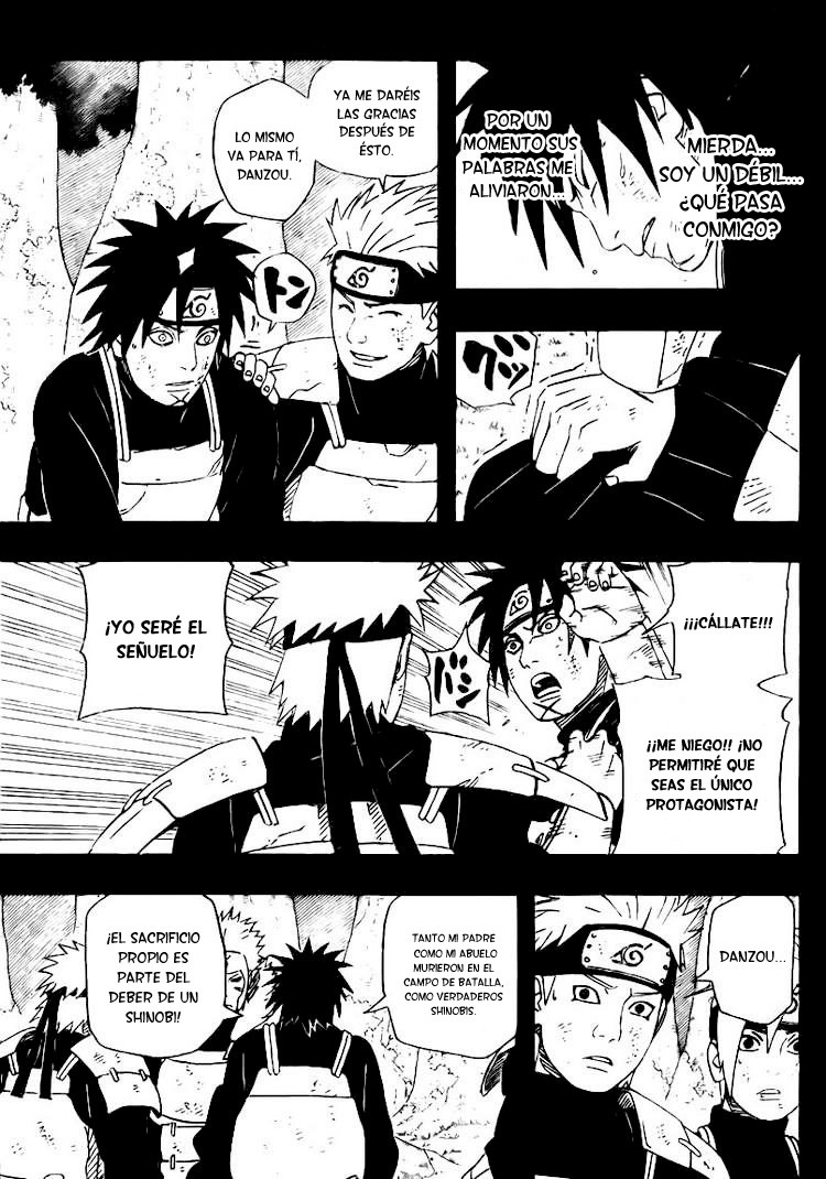 Read Subiendo De Nivel 10000 Años En el Futuro ES Manga Online