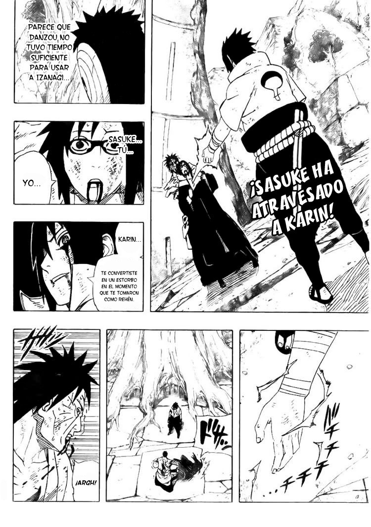 Read Subiendo De Nivel 10000 Años En el Futuro ES Manga Online