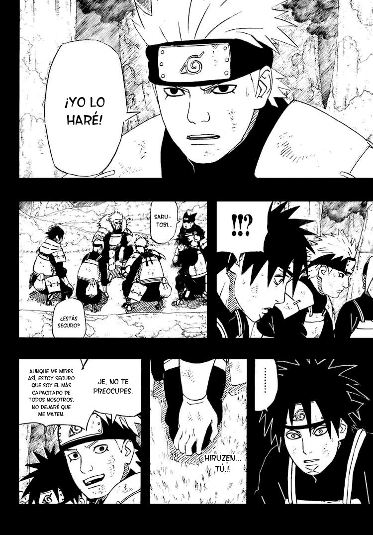 Read Subiendo De Nivel 10000 Años En el Futuro ES Manga Online