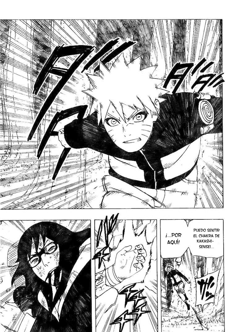 Read Subiendo De Nivel 10000 Años En el Futuro ES Manga Online