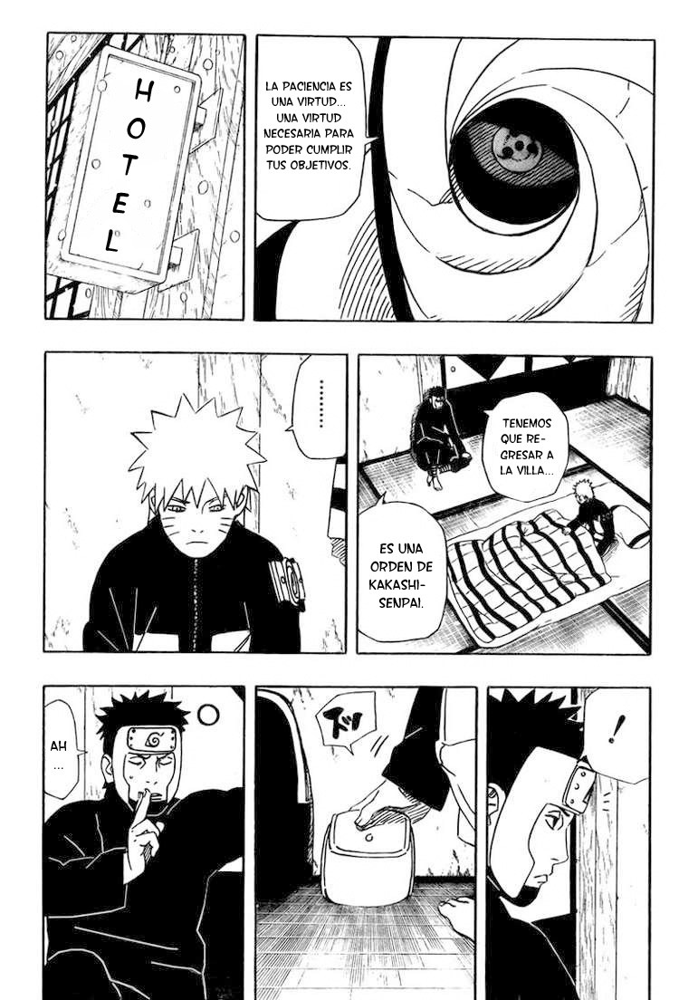 Read Subiendo De Nivel 10000 Años En el Futuro ES Manga Online
