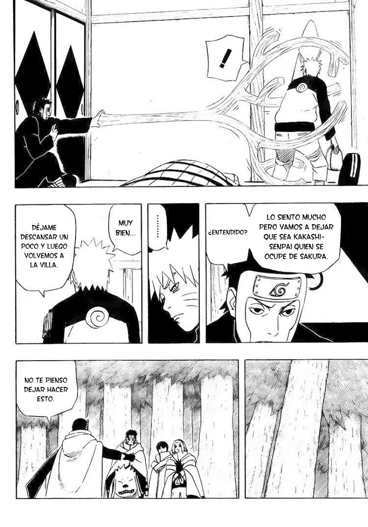 Read Subiendo De Nivel 10000 Años En el Futuro ES Manga Online