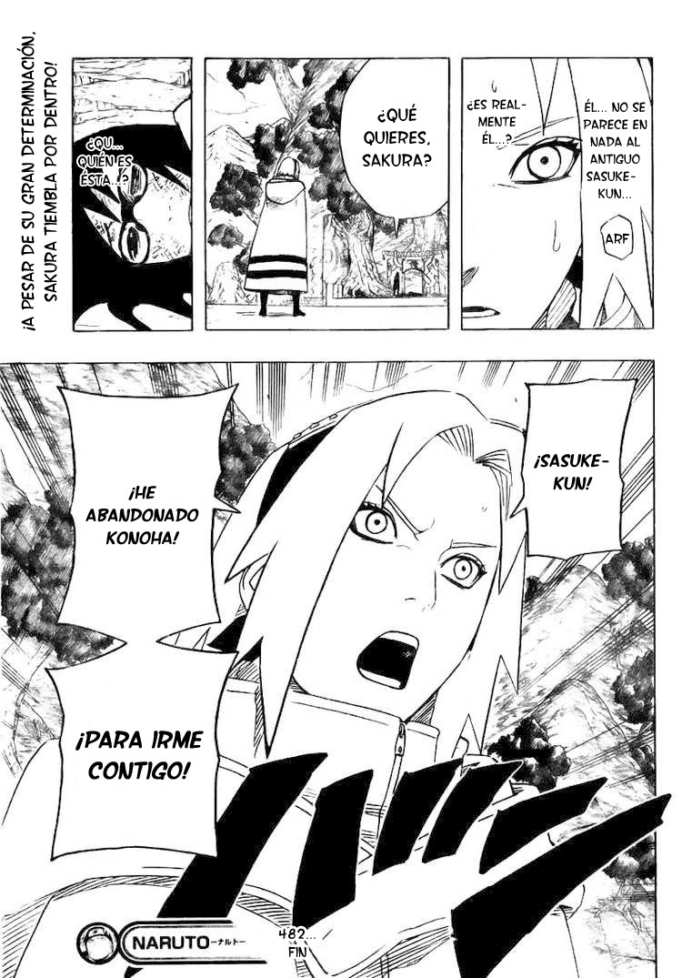 Read Subiendo De Nivel 10000 Años En el Futuro ES Manga Online