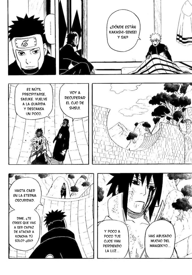 Read Subiendo De Nivel 10000 Años En el Futuro ES Manga Online