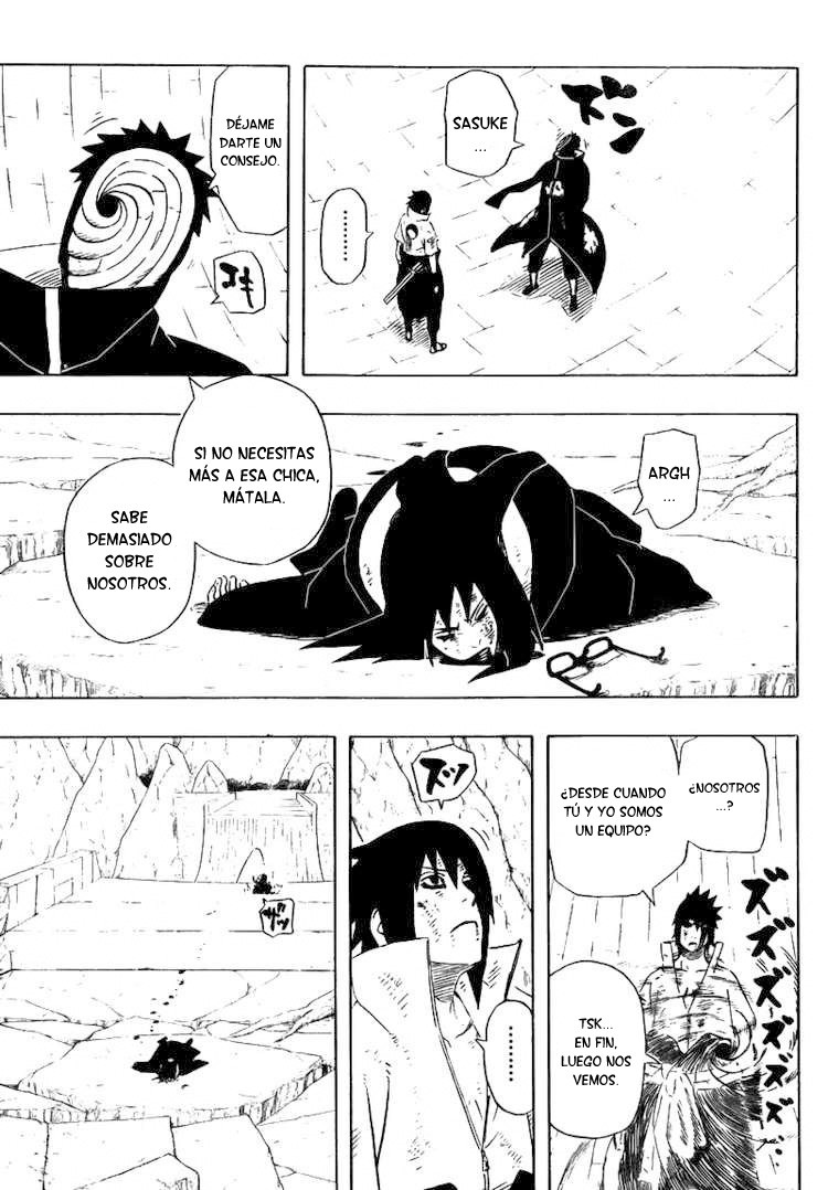Read Subiendo De Nivel 10000 Años En el Futuro ES Manga Online