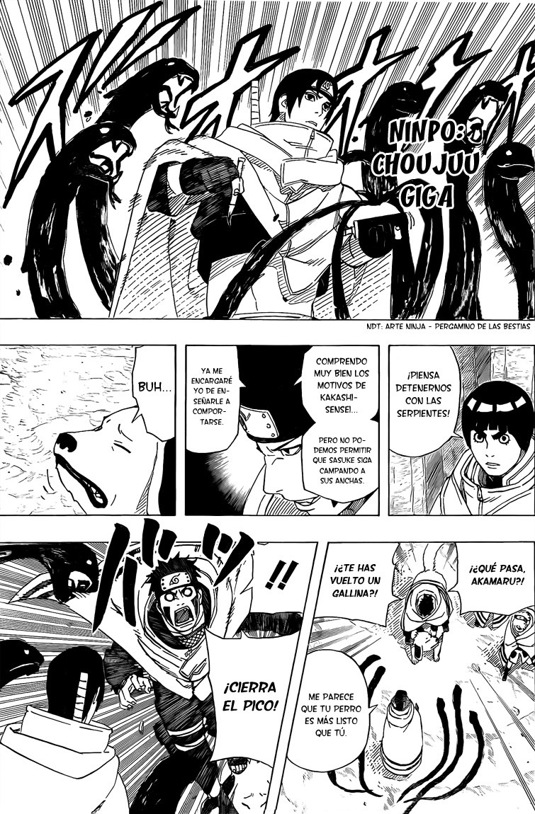 Read Subiendo De Nivel 10000 Años En el Futuro ES Manga Online