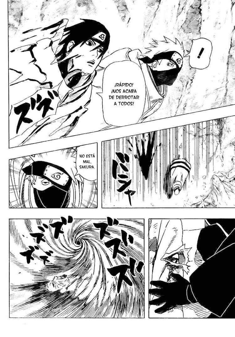Read Subiendo De Nivel 10000 Años En el Futuro ES Manga Online