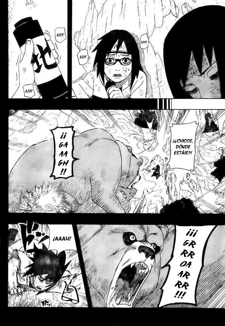 Read Subiendo De Nivel 10000 Años En el Futuro ES Manga Online