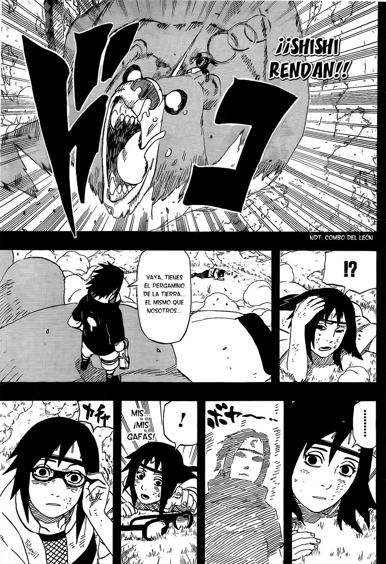 Read Subiendo De Nivel 10000 Años En el Futuro ES Manga Online