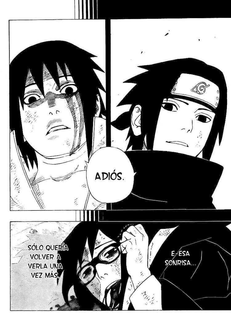 Read Subiendo De Nivel 10000 Años En el Futuro ES Manga Online