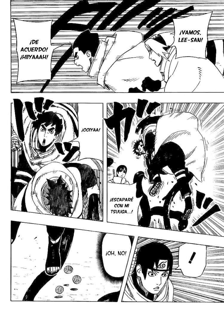 Read Subiendo De Nivel 10000 Años En el Futuro ES Manga Online